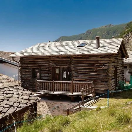 Chalet Hellochalet_rascard Martin *